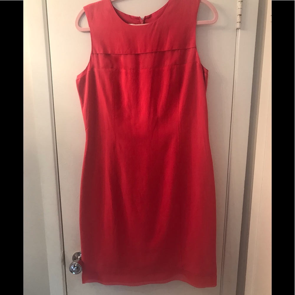 Beautiful Jones New York Dress